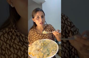 Mera all time favourite khana 😝#ytshorts #food #cooking #recipe #holi #shortsfeed #shortsvideo