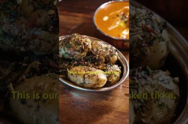 Come and join us for SUNDERLAND RESTAURANT WEEK!