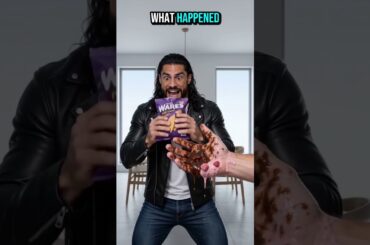 Empty Luxury Apartment Tour | Bright Nordic Dining Room with Steel Sink | Aesthetic Interior