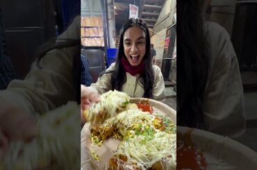 The best sandwich in Indore ! #hindi #food #vlog