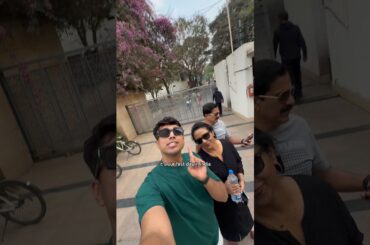 Best breakfast in Bangalore 🇮🇳 #india #travelvlog #breakfast #idli #dosa #food