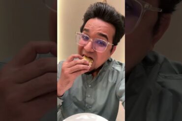 ⭐️Fine Dining Chowmahalla Palace Ambience.