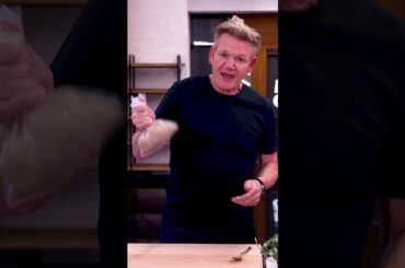 Proving you elevate a pork chop with a little Shake...and Bake !