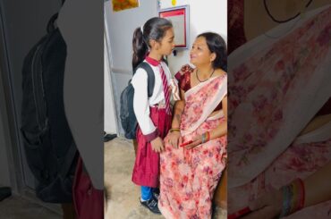 Aaj khana nhi banaya Maine 🤗🤗 #food #cooking #lifestyle #trending #minivlog