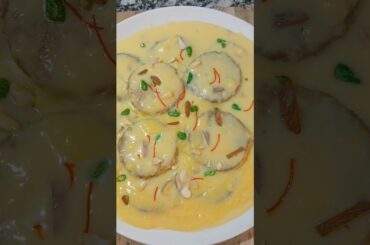 bread custard  recipe | eid special #food #shortsfeed #recipe #cooking #ytshorts