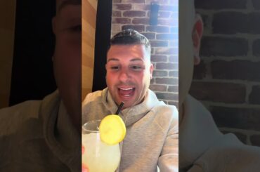 Is this the best brunch spot in Fishtown #snuff #foodie #food #mood #rant #philly