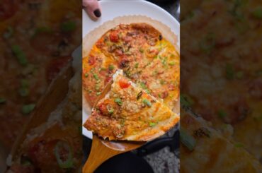 This was easy to make. #cooking #airfryer #food