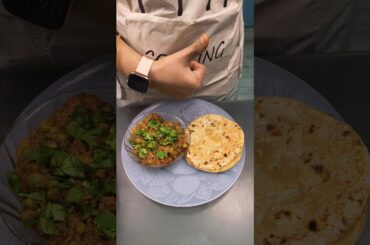 बैंगन भरता को बिना भूने उसी स्वाद के साथ कैसे बनाएं Baingan Bharta Easy recipe #asmr #recipe