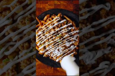 ASMR Cooking & Eating Compilation #cooking #asmr #chickenlegpiece #shorts #shortvideo