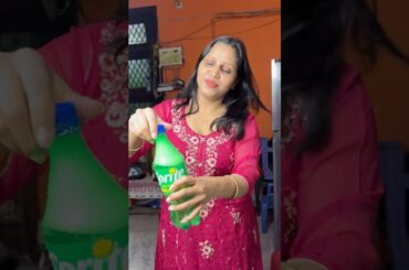 Glass Tod deta toh 🥺🫣#cooking #recipe #shortsaday #dailyvlog #foodie #lifestyle #mojito #shorts