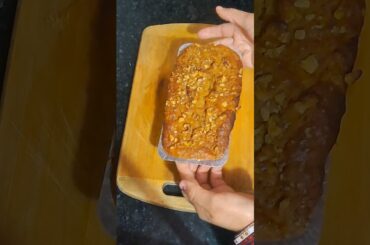 Eggless Cake #viral #recipe #howtomakebesanladoo #food #cooking #easyrecipe.