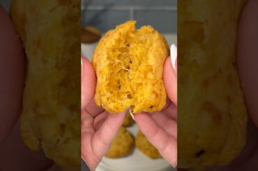 viral cheez it cookies recipe 🧀🍪 #cooking #cheezit #cheese #shorts #viral #recipe #food #foodhacks