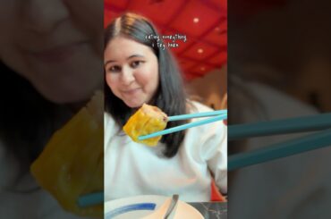 come have lunch with me at one of my fav restaurants in Mumbai