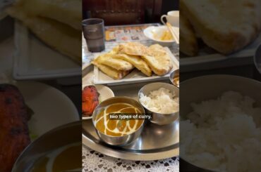 🇯🇵 Ranking EVERY Restaurant in a Legendary Japanese Shopping Street [Ep. 98]