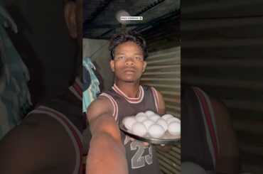 Egg 🪺 Cooking 🥘 #cooking #eggcooking #shorts #youtubeshorts