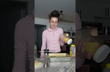 When you don’t feel like cooking but they still need to eat #easyweeknightmeals #budgetfriendly