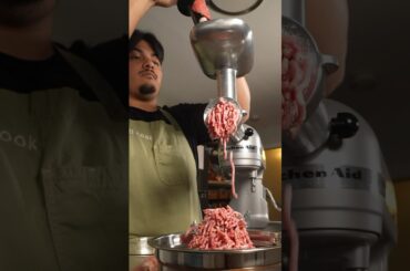 What I make my wife when she’s mad….. but did it even matter!? #dinner #wife #cooking