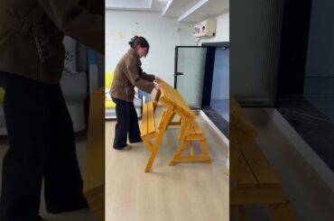 Outdoor chairs #Dining chairs #Folding tables