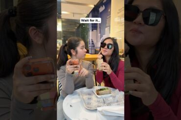 Priorities #sofimanassyan #relatable #food