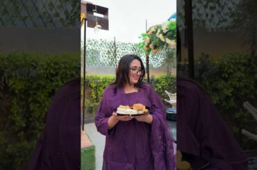 Iftar buffet #food #foodnerd #foodie