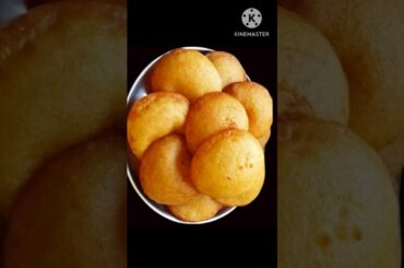 pua recipe#shorts #recipe #trending #cooking #food