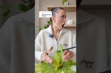 Food, cooking, it's a disaster#food #fyp #youtubeshorts #funny