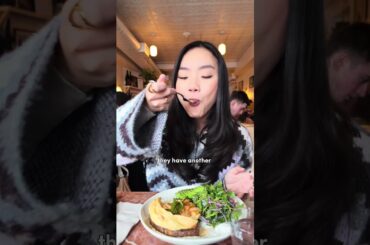 COUNTRY 26/195: AUSTRALIA 🇦🇺  #australia #austrliafood #nyccafe #brunch #nycfood #foodie #nyc