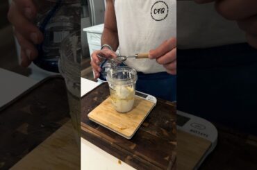 Going into my lifetime cookbook #cooking #madprotein #recipe #sauce