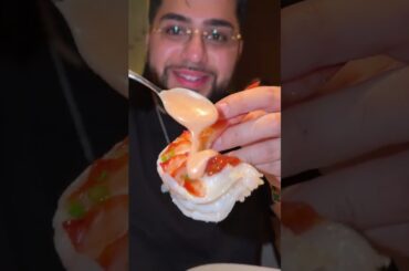 Best Steakhouse in Toronto?! 🥩🔥 5-Star Experience#BestSteakhouse #TorontoFood#SteakLovers#FineDining