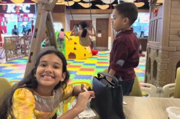 Centerpoint Chef’s Table