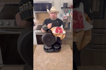 The Best Beef Tips Ever! #cooking #beeftips #comfortfood #recipe #fyp