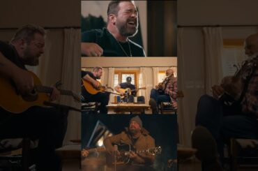 See what me and the boys cooked up at tnsoundbites.com