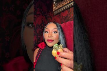 Chinese Fine Dining in Dallas | Night Rooster