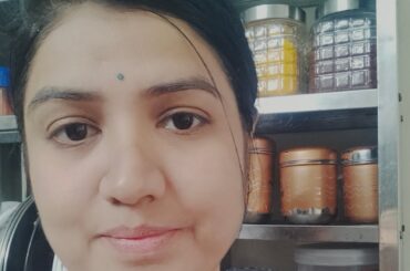 Cook with Rupali is live #cooking #live