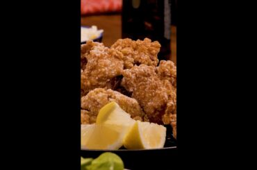 Here’s why Japanese people don’t eat the last piece of fried chicken