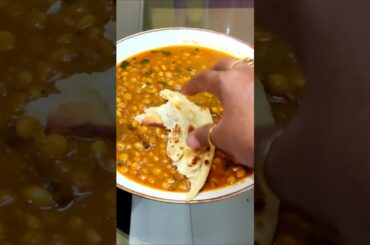 ছোলার ডাল রেসিপি ‼️#recipe #home flavour#cooking #shorts video #short