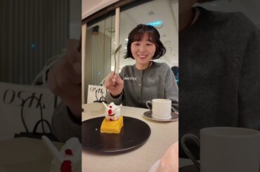 The Only Fine Dining I Liked