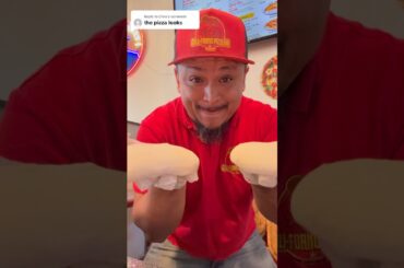 Best pizzas in the world!! #pizzaschool #pizzatoppings ##itspizzatime #food #motivation #pizza