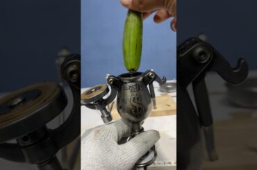 Popcornmachine for Cooking 😂 #popcornmachine #popcorn #cooking #shorts