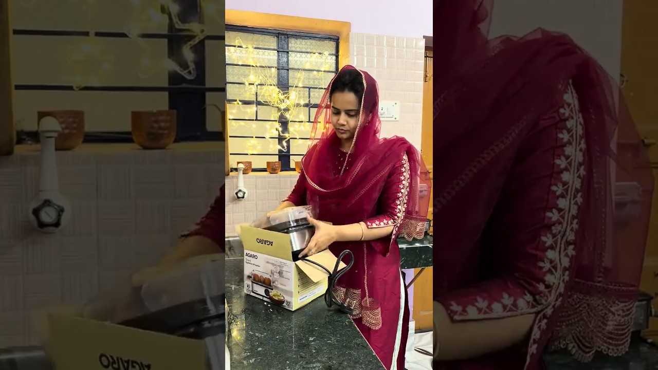 Ramadan Day 12 Iftar Prep #recipe #cooking #ramadan #ramzan #shorts #iftar #iftarrecipe #foodvlog Ramadan Day 12 Iftar Prep #recipe #cooking #ramadan #ramzan #shorts #iftar #iftarrecipe #foodvlog