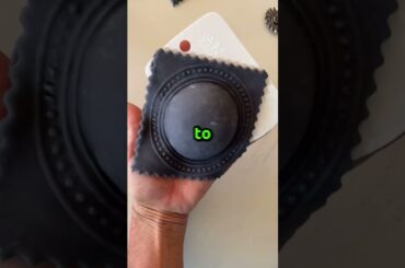 My boss slid a hotel keycard across my desk and said, "Your promotion depends...