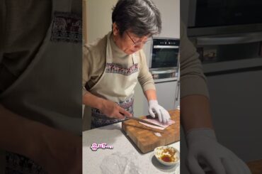 유시민의 셰프‘s 테이블Ep.1  https://youtu.be/7SODWx0Go7A?si=hRD6-WhzFRqW8Bea  #김규리tv몹시 #유시민 #셰프 #chef #오늘의식탁