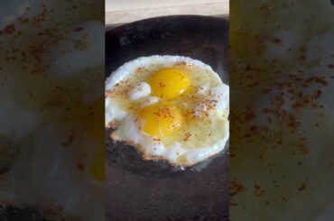 #cooking #egg #food #streetfood #dollykirasoi