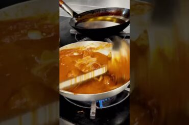 Sunderland Restaurant Week x Chef Gaurav