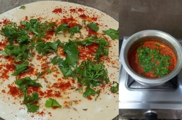 Pushpa's Cooking Channel  is live