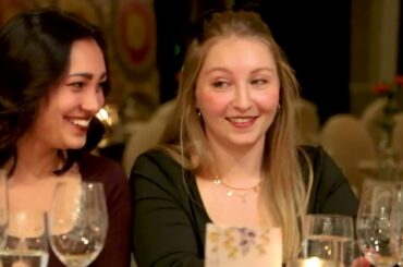 Chef’s Table Experience | Michelin-Starred Chef