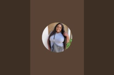 COOKING FOR THE HOMELSS- Let's cook 🍳