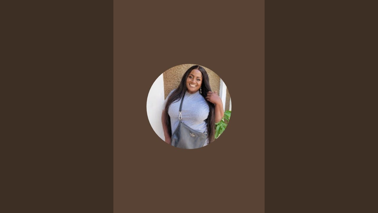 COOKING FOR THE HOMELSS- Let’s cook 🍳 COOKING FOR THE HOMELSS- Let's cook 🍳