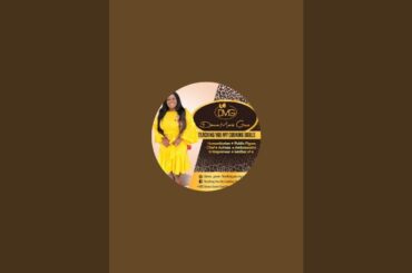 Cooking for the homeless 😋