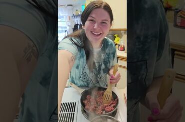 That could have been a big FAIL. #fail #cooking ##dinner #oops